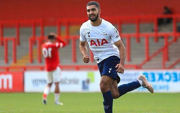 到不同球队 到不同球队