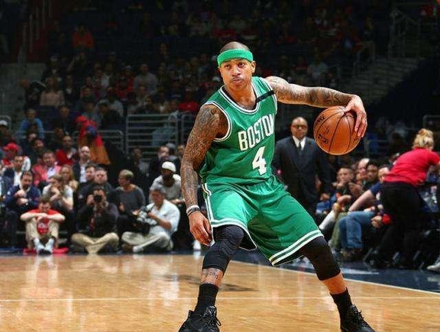 更重要的是 更重要的是