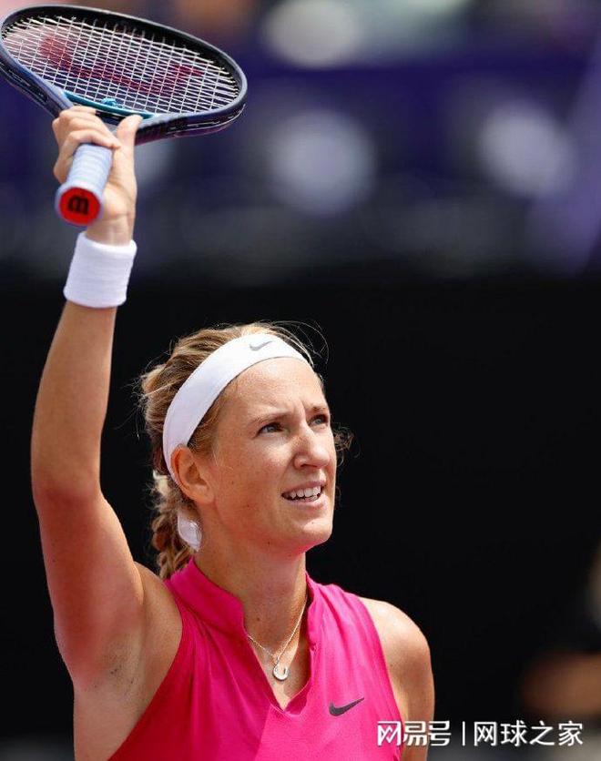 女篮球迷都 女篮球迷都