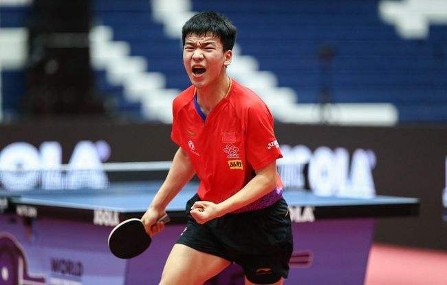 体育奔跑 体育奔跑