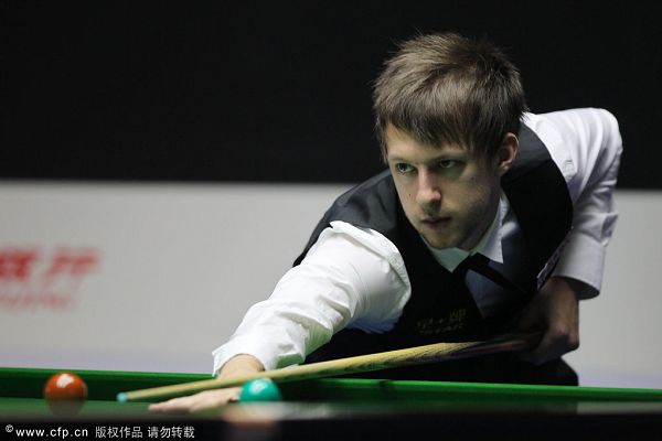 39岁老将格林再次加盟火箭队，与杜兰特第三次成为队友