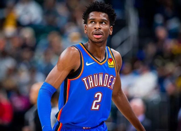 体育胶东足球发展论坛烟台举行