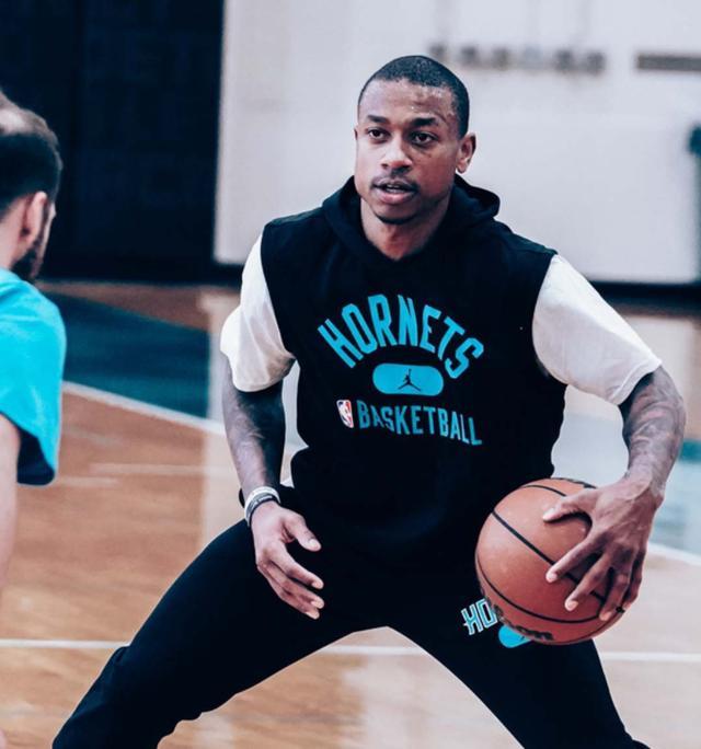 乒超联赛总决赛赛程公布，樊振东、王楚钦两位国手再迎对决澎湃新闻.