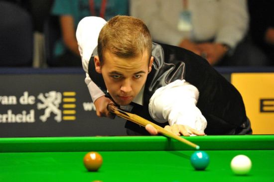 更是直接推 更是直接推