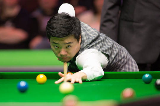 是一次纯粹 是一次纯粹