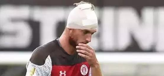 非没有机会 非没有机会