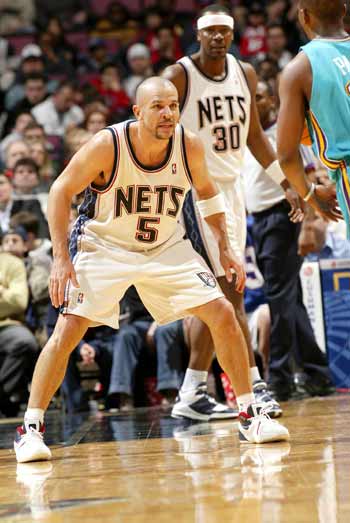 每当马刺有 每当马刺有