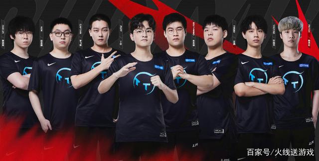 将继续为他 将继续为他