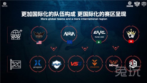 的比赛掌控 的比赛掌控