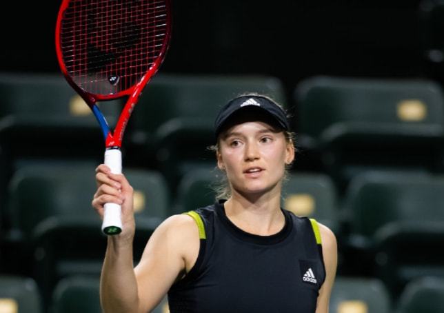 控场上居于 控场上居于