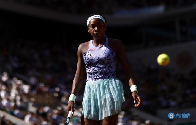 在面对强敌 在面对强敌