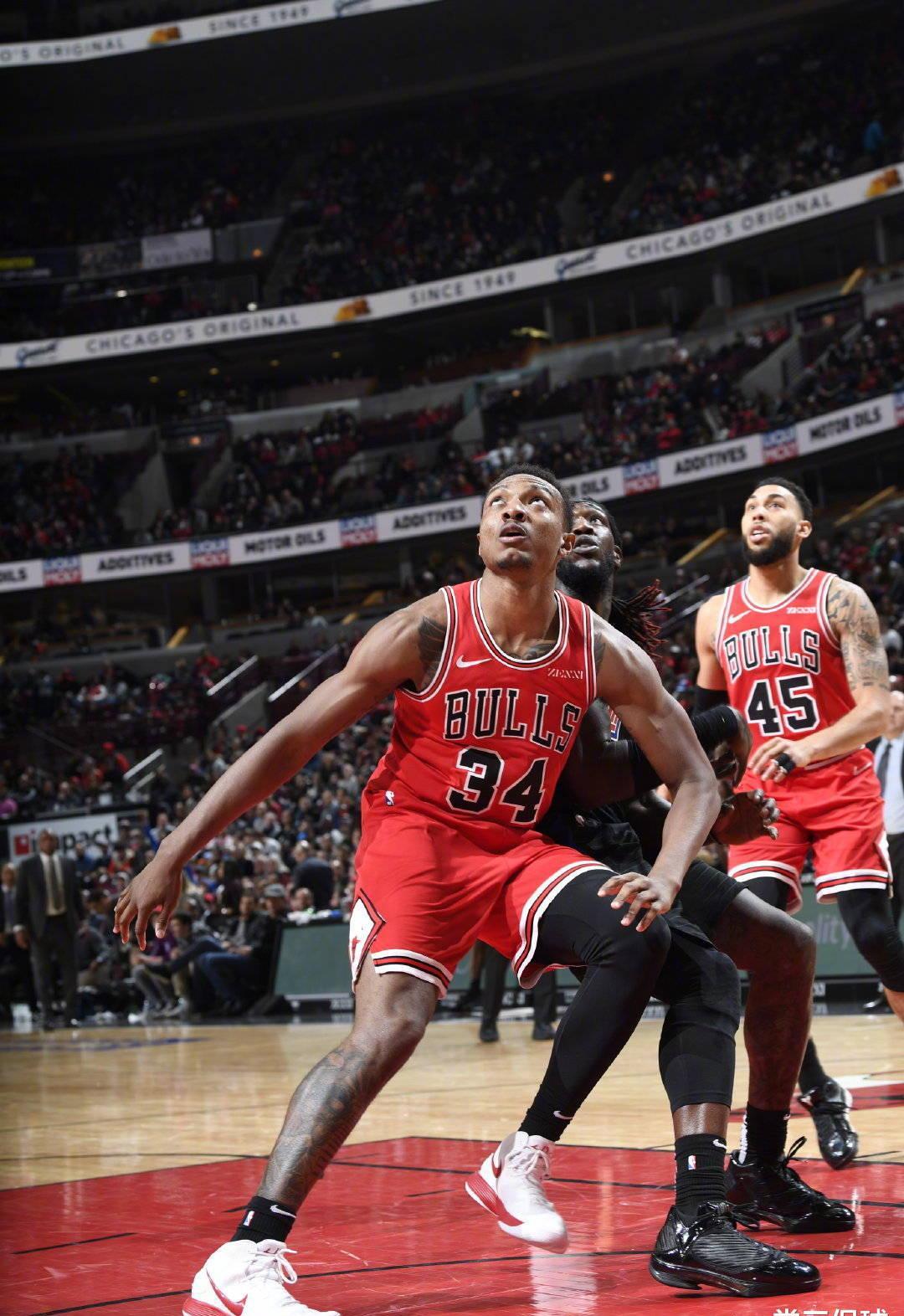 在困难面前 在困难面前