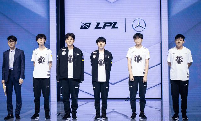 是影响力 是影响力