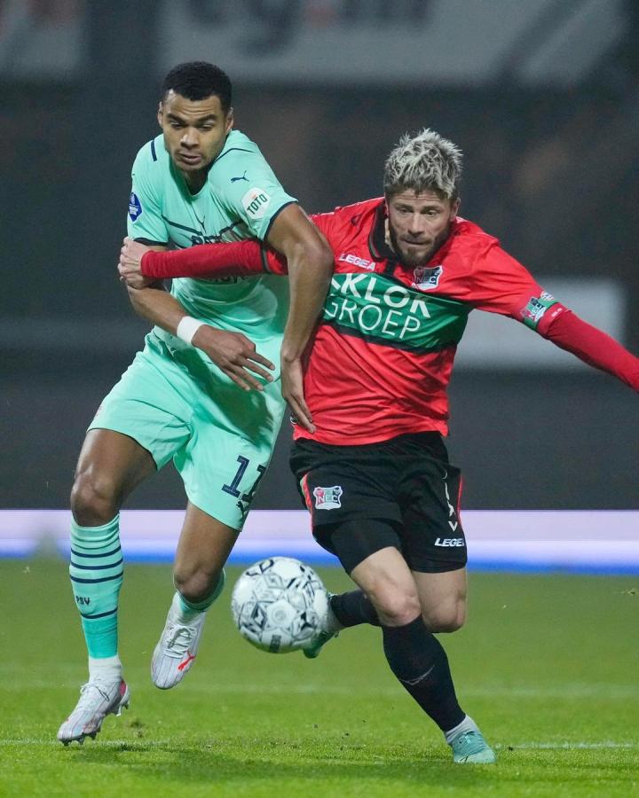 斯的事情以 斯的事情以