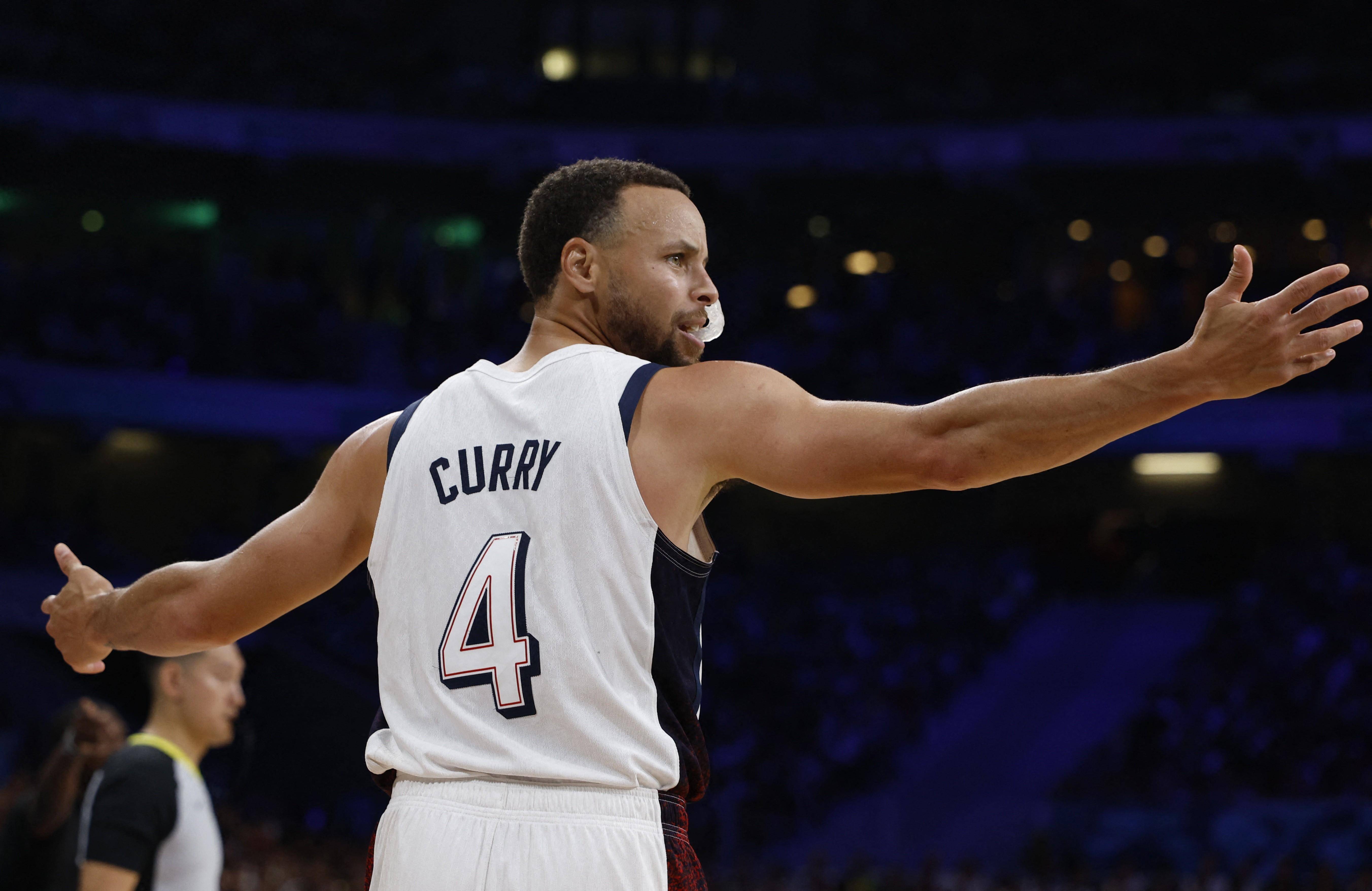 申花將更加 申花將更加