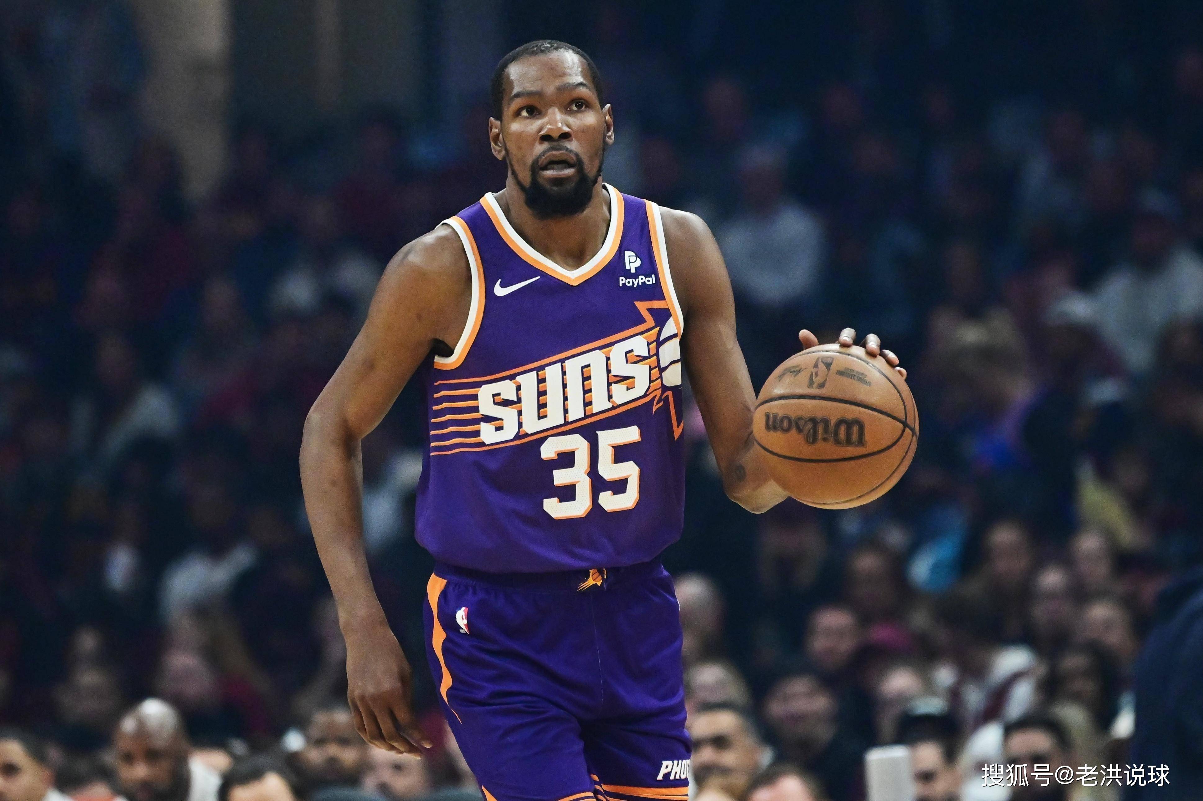 中场司令 中场司令