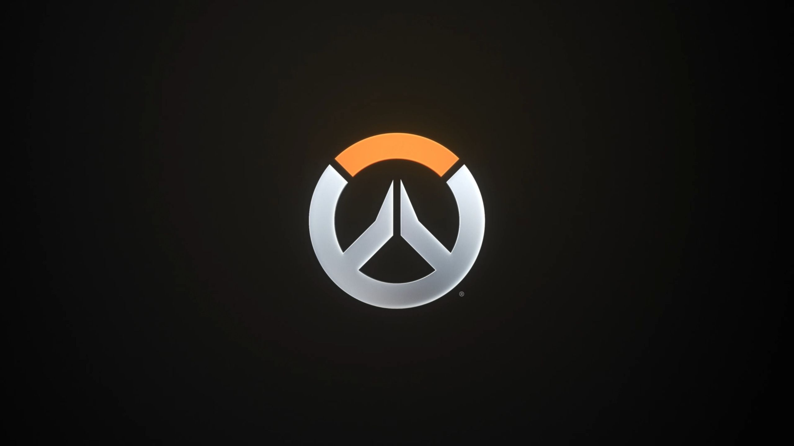 体育美洲杯：劳塔罗替补绝杀 阿根廷1-0智利