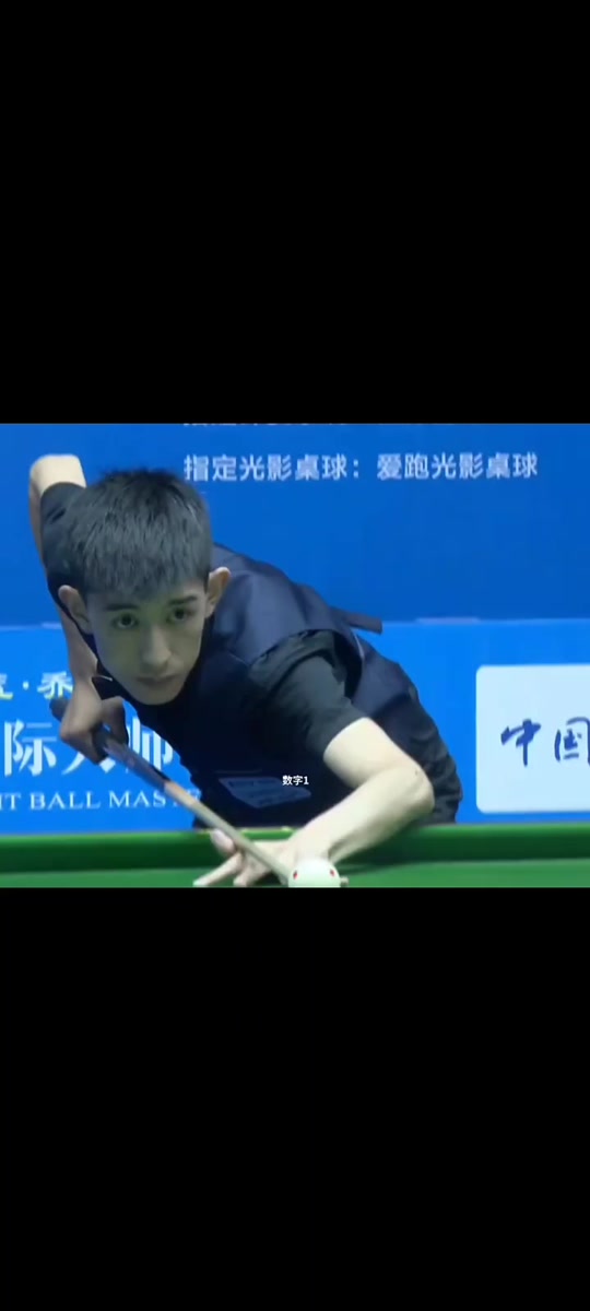 快船出手！三换锡安冲击总冠军，哈登落泪，鲍尔默狂喜！