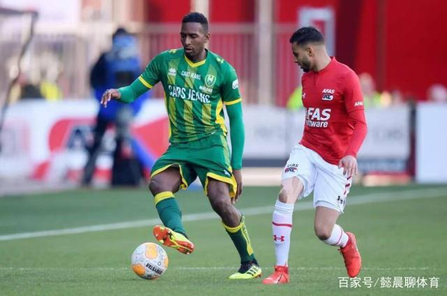 都体：尤文可能签卡利穆恩多或奥莫罗迪翁，但只考虑先租后买