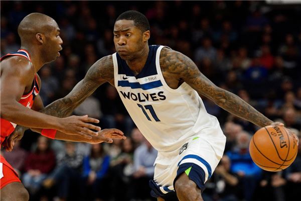 都体：尤文可能签卡利穆恩多或奥莫罗迪翁，但只考虑先租后买