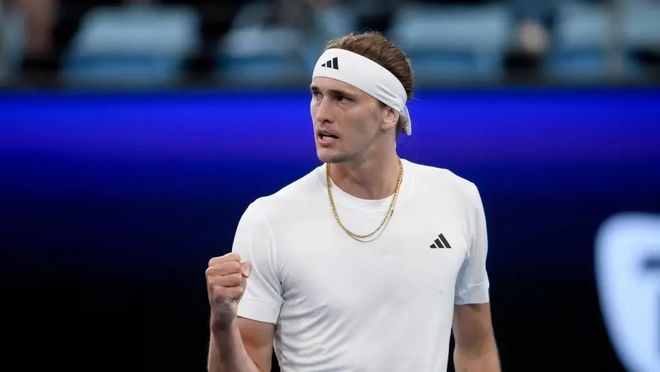 球迷餐厅 球迷餐厅