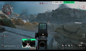 配上秘制蘸 配上秘制蘸