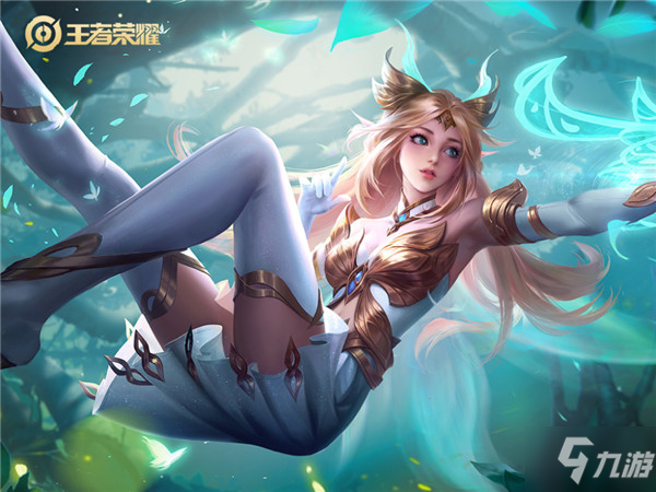 靠球员自身 靠球员自身