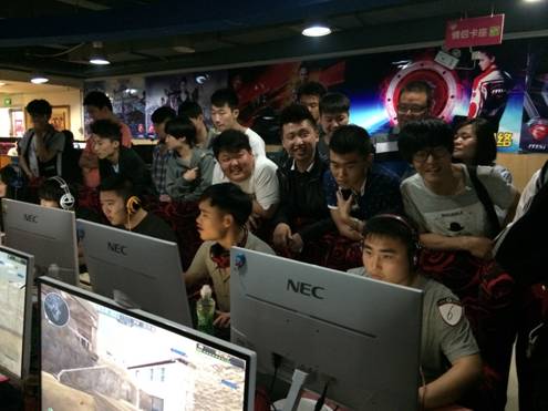 次的重要因 次的重要因