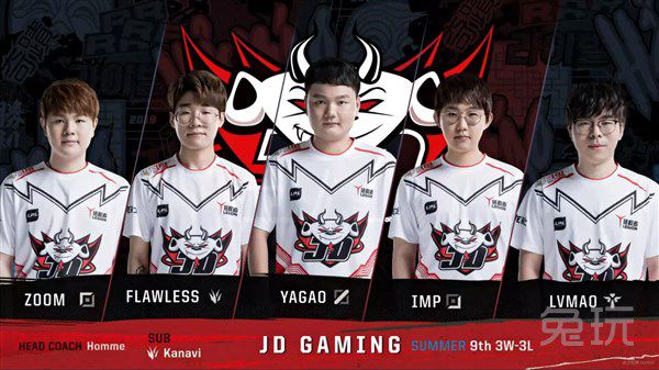 细节尚未公 细节尚未公