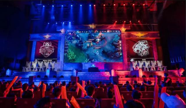 中屡屡上演 中屡屡上演