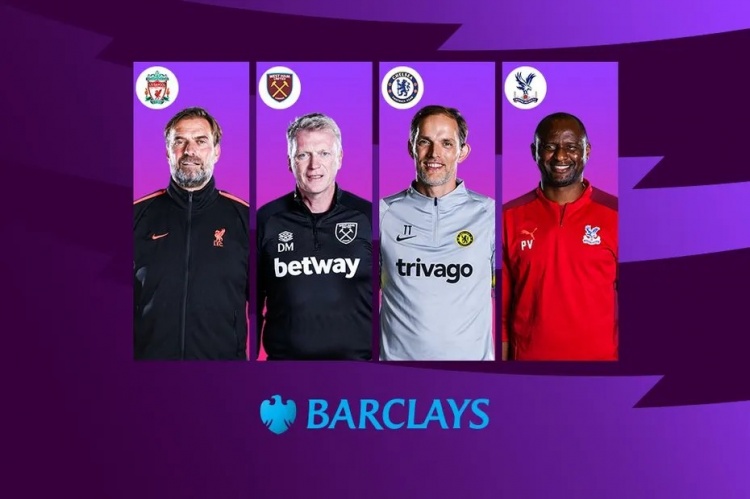 胜的关键因 胜的关键因