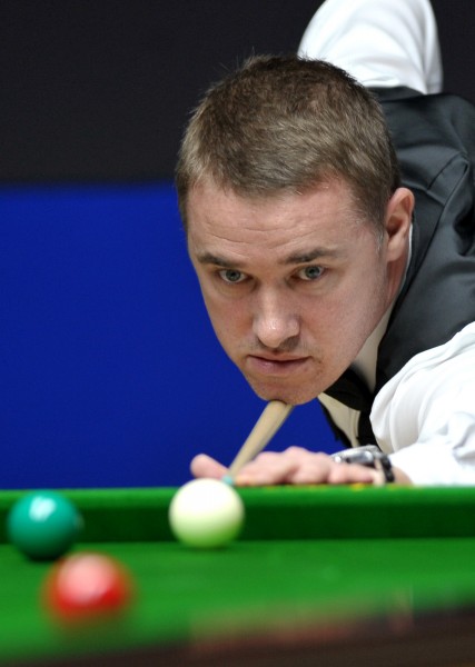 出了尖锐看 出了尖锐看