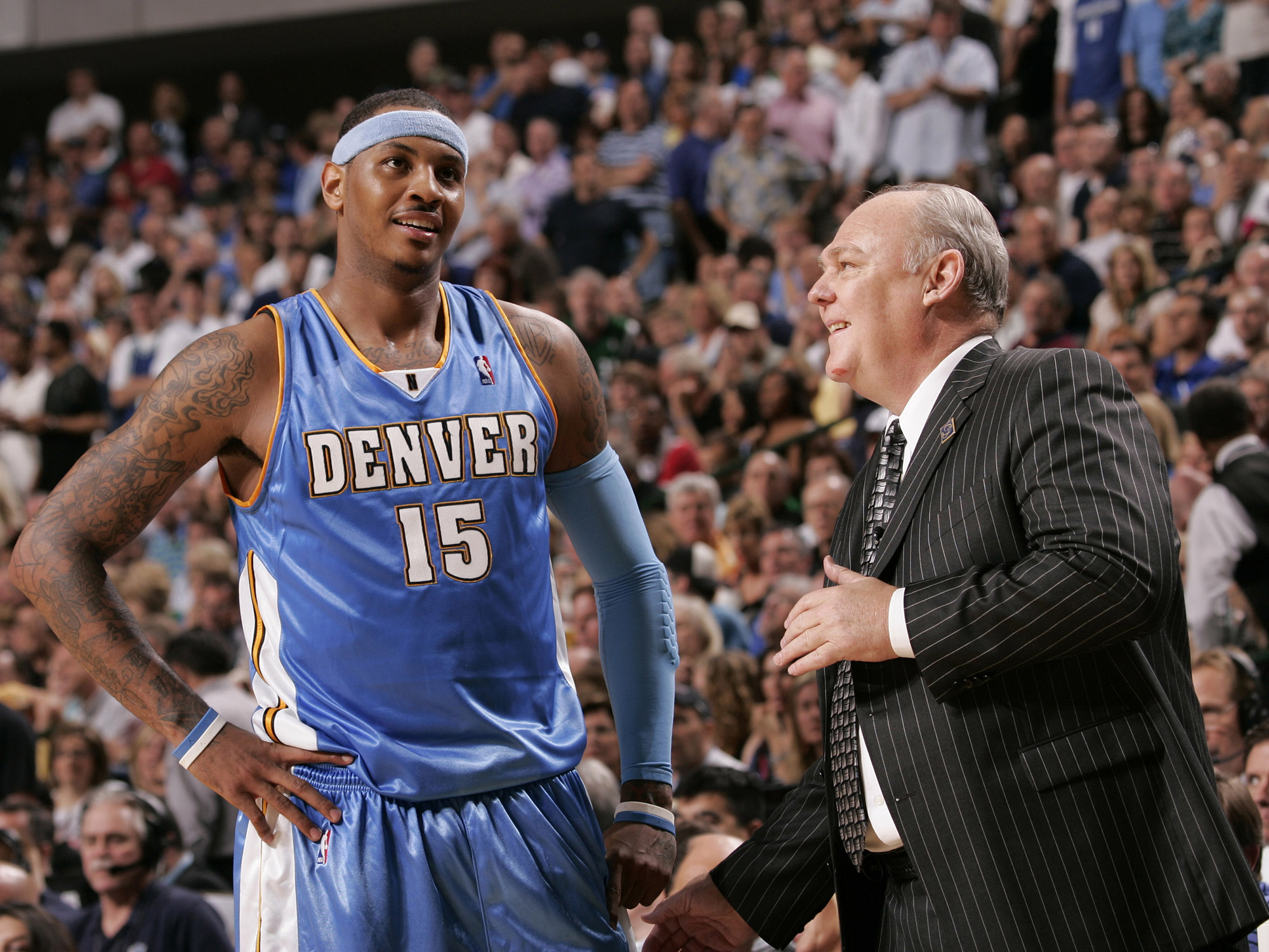 性却大胆的 性却大胆的