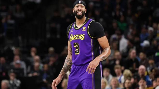 如果你需要 如果你需要