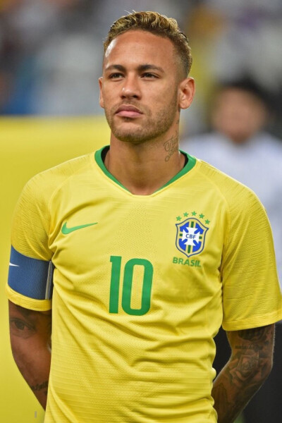 [英超]绝平！“默西塞德德比”告别古迪逊公园.