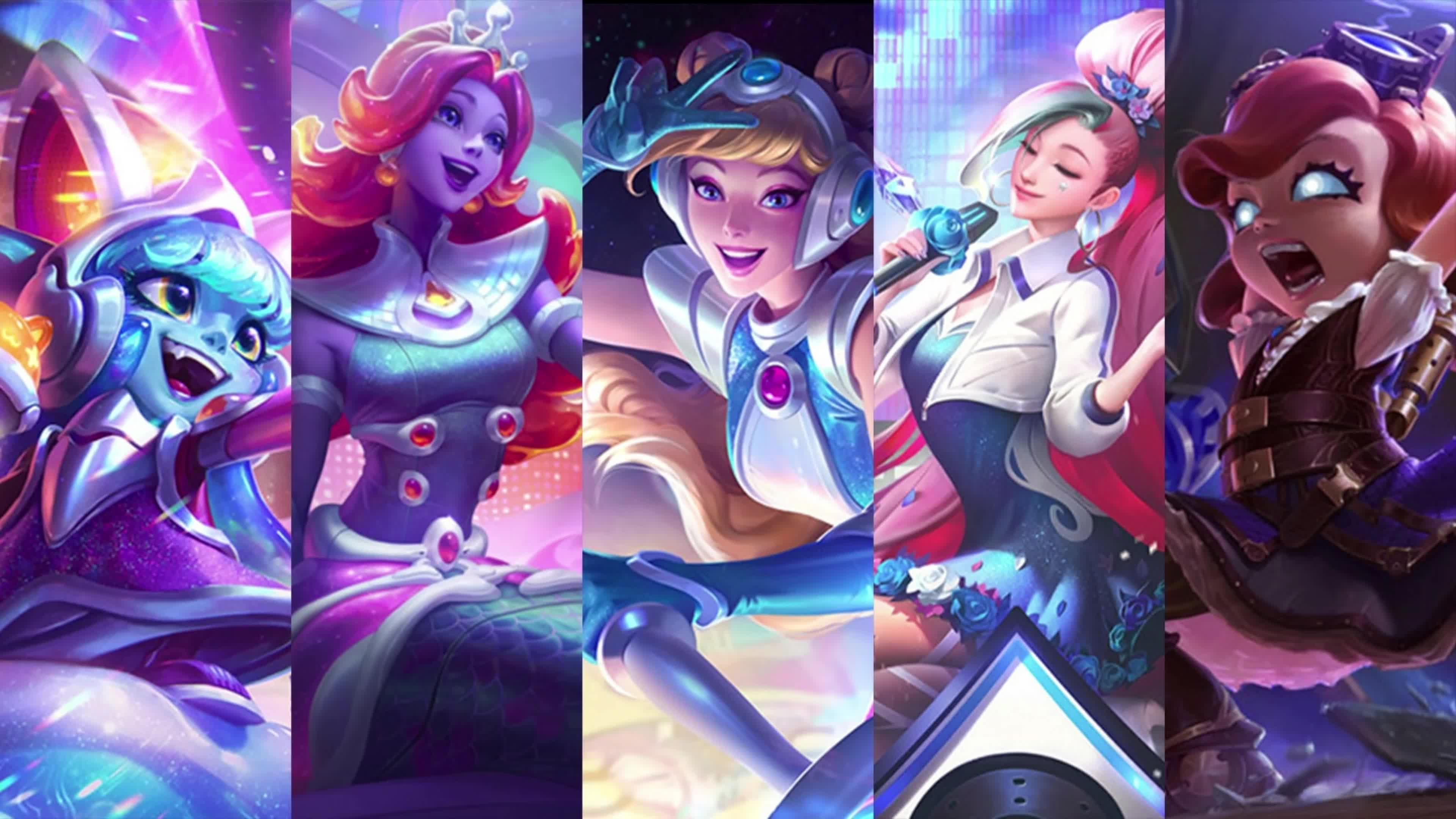 带队红魔三胜一和 代帅范尼去留有悬念.