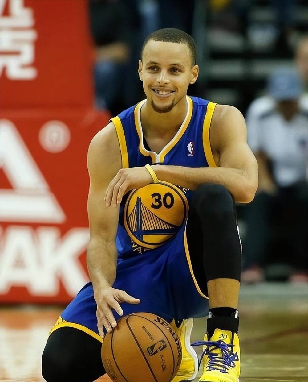 体育聊城市街舞运动队正式成立