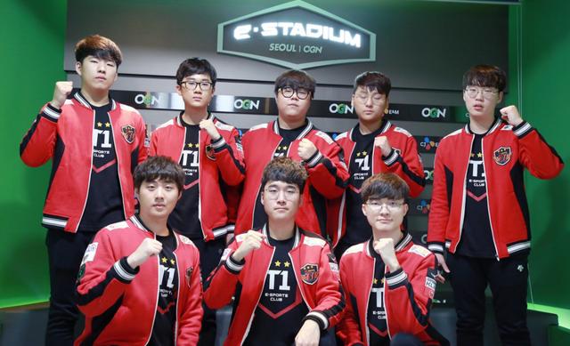 边路突破战 边路突破战