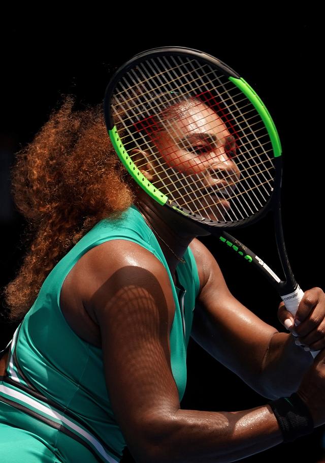 40岁C罗年薪13.7亿人民币 体坛最高 月薪超1亿1天412万