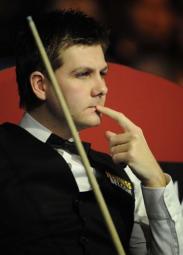 40岁C罗年薪13.7亿人民币 体坛最高 月薪超1亿1天412万