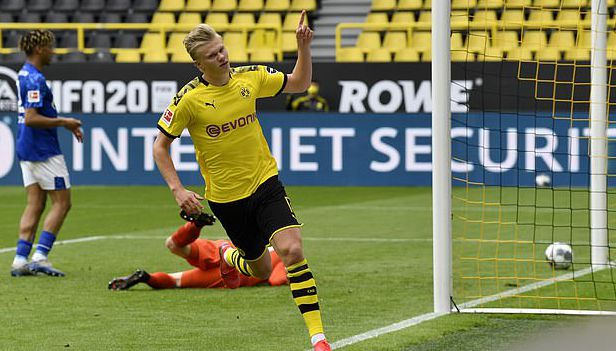 味着在场上 味着在场上