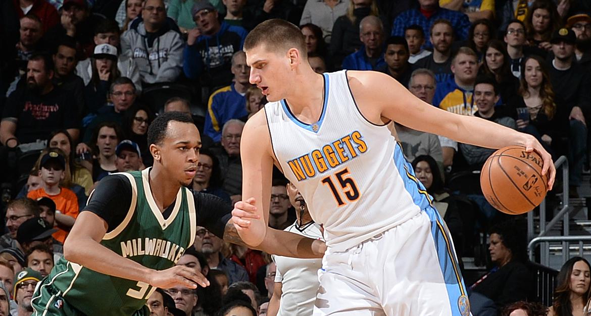 球员迅速传 球员迅速传