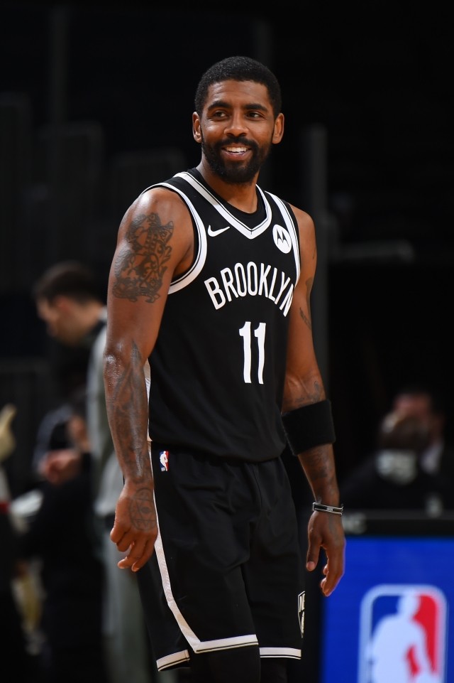 的赛制中直 的赛制中直