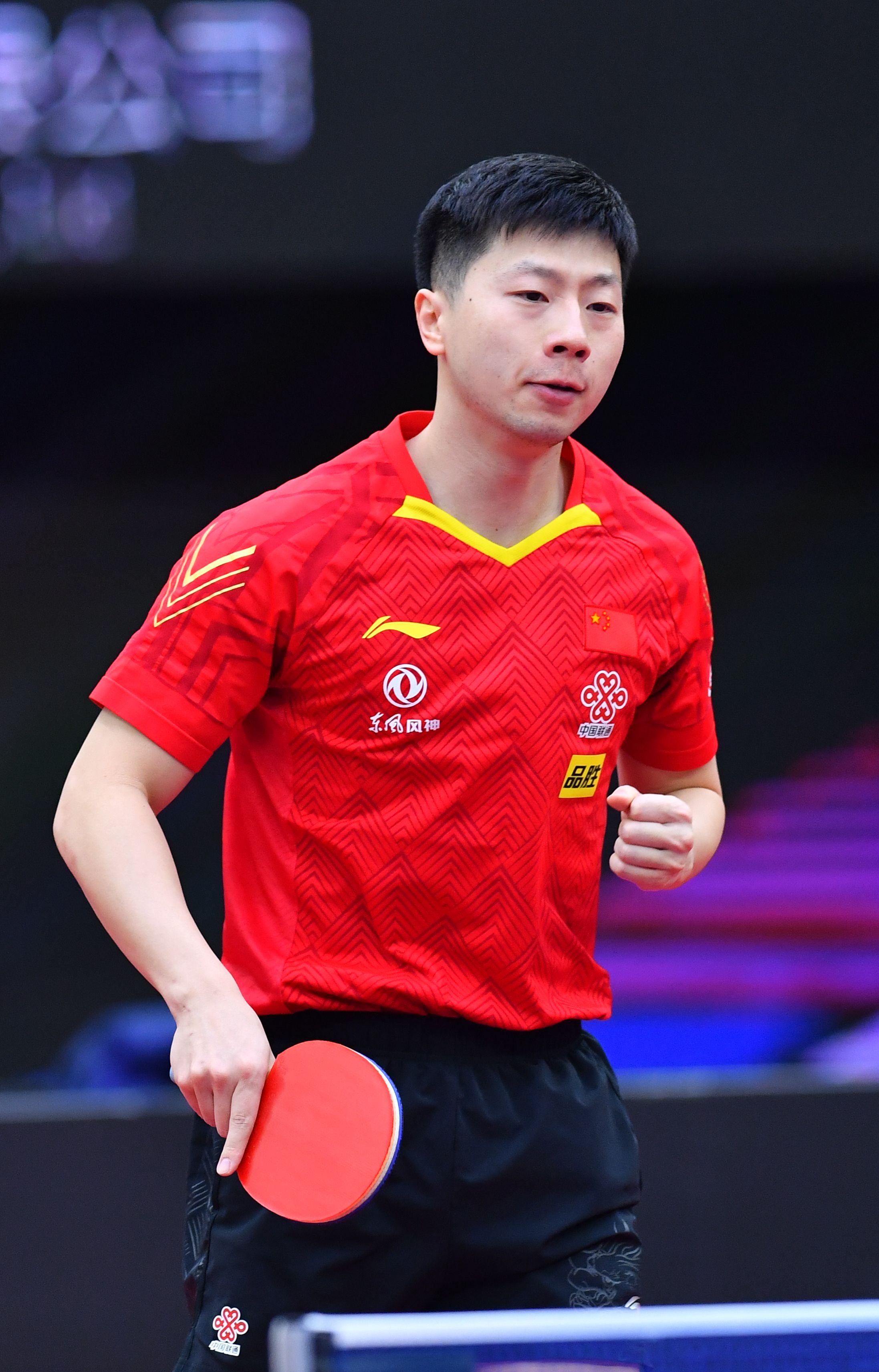 活力与激情 活力与激情