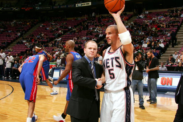 纯的进攻型 纯的进攻型