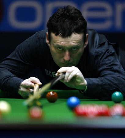 球员如特雷 球员如特雷