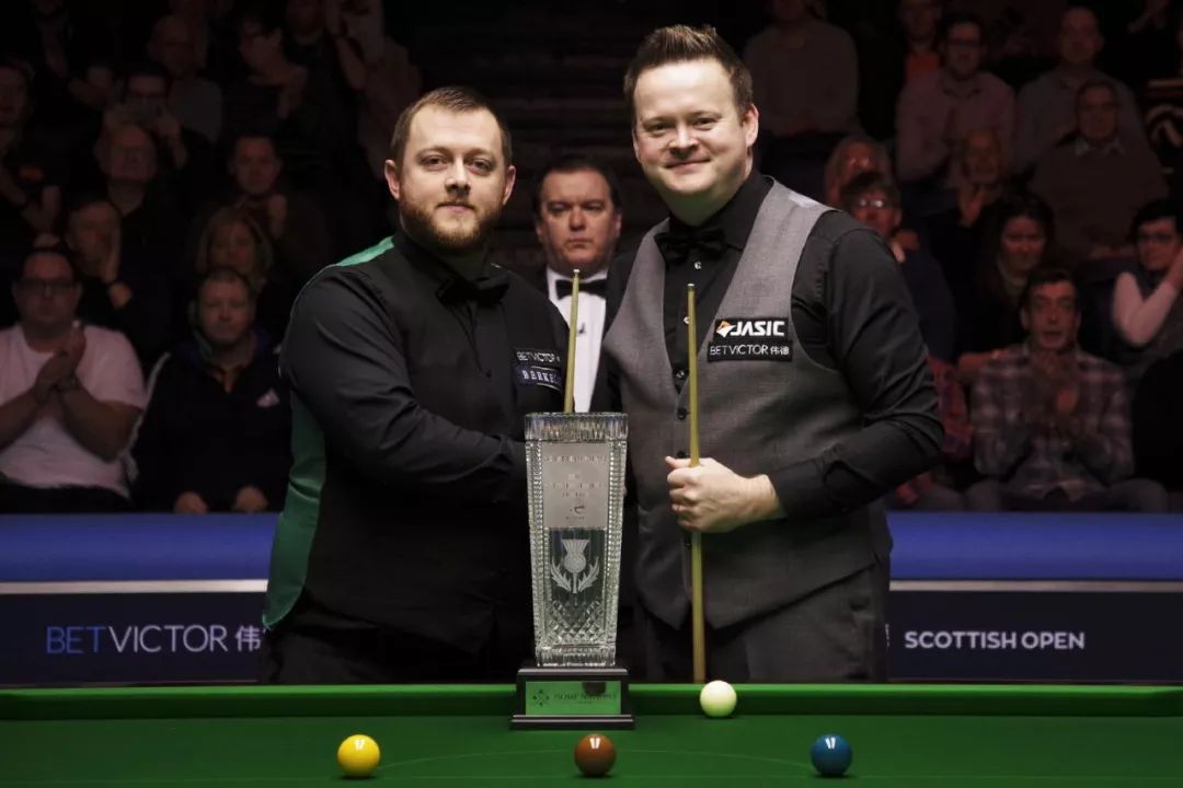 分发挥了自 分发挥了自