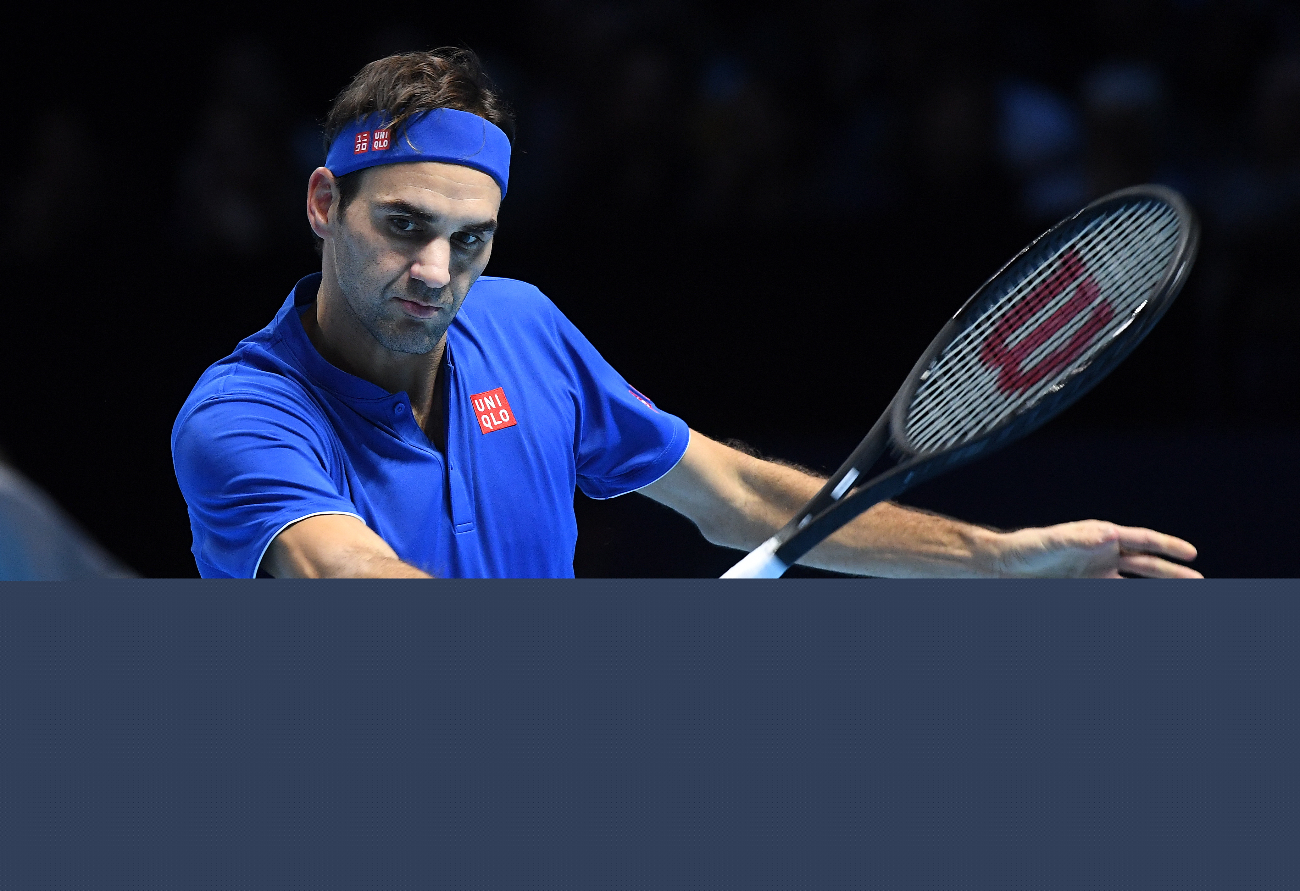 协杯八强 协杯八强