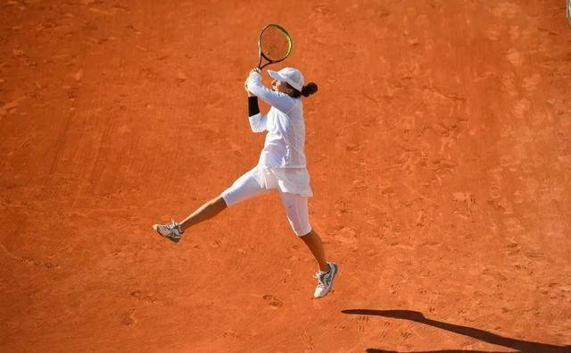 赛中继续保 赛中继续保