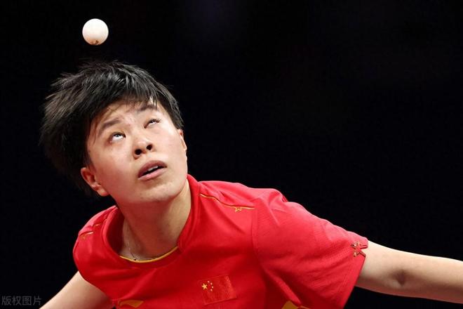 伤之后仍能 伤之后仍能